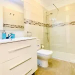 Appartement De Un En Mareverde