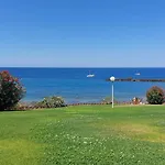 De Un En Mareverde Appartement Costa Adeje (Tenerife)