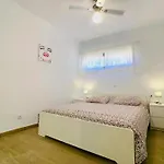 De Un En Mareverde Appartement *