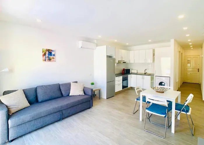 De Un En Mareverde * 아데제