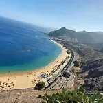 Apartamento De Un En Mareverde