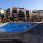 De Un En Mareverde Apartamento Costa Adeje (Tenerife)