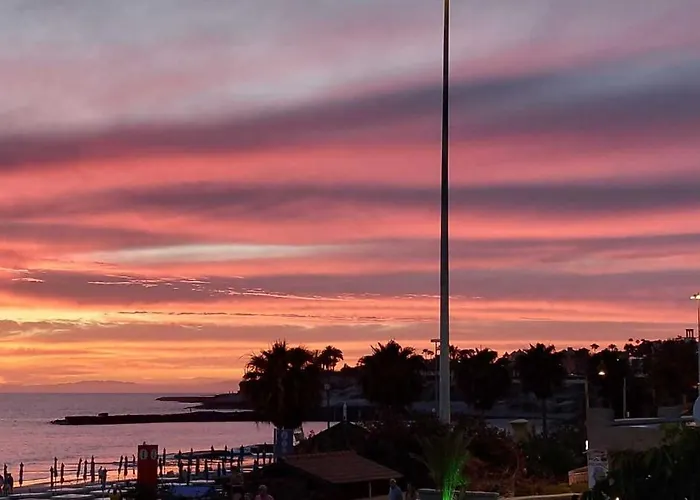 De Un En Mareverde *