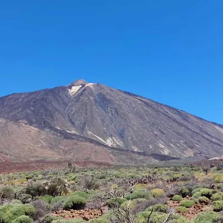 De Un En Mareverde Адехе