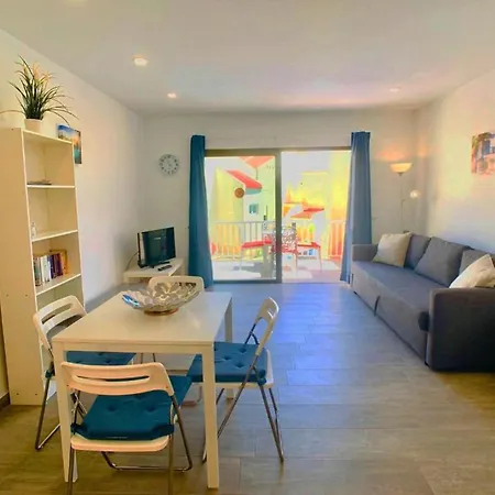 De Un En Mareverde *